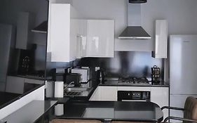 Montgomery Central Apartment