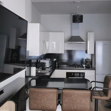 Montgomery Central Apartment EDI Exterior foto